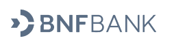 logo-vc-bnfbank