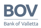 logo-vc-bov