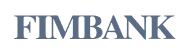 logo-vc-fimbank