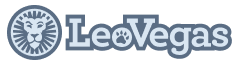 logo-vc-leovegas